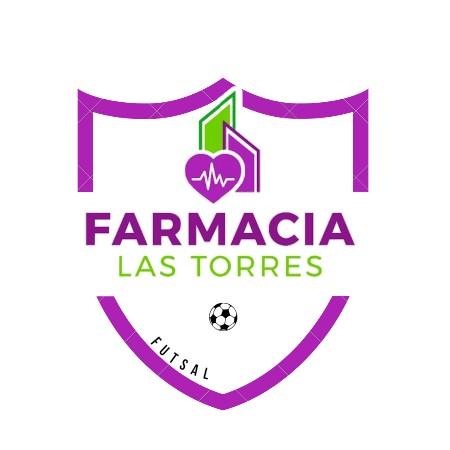 FARM. LAS TORRES