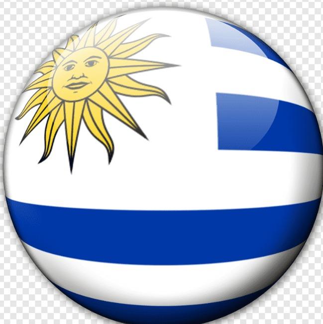 Comandante [Uruguai]