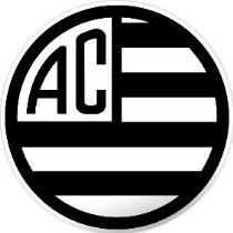 ATHLETIC