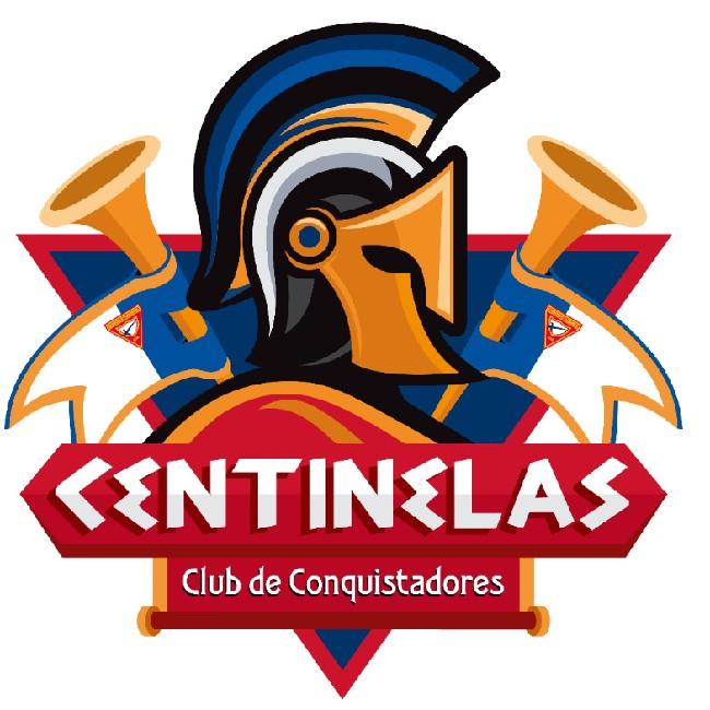 CENTINELAS