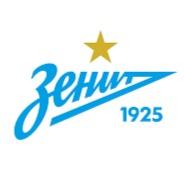FC Zenit
