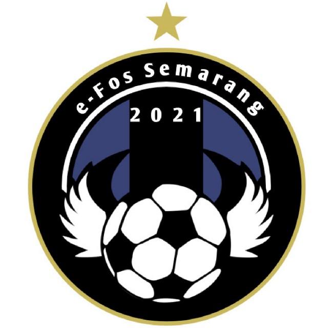 eFos Semarang