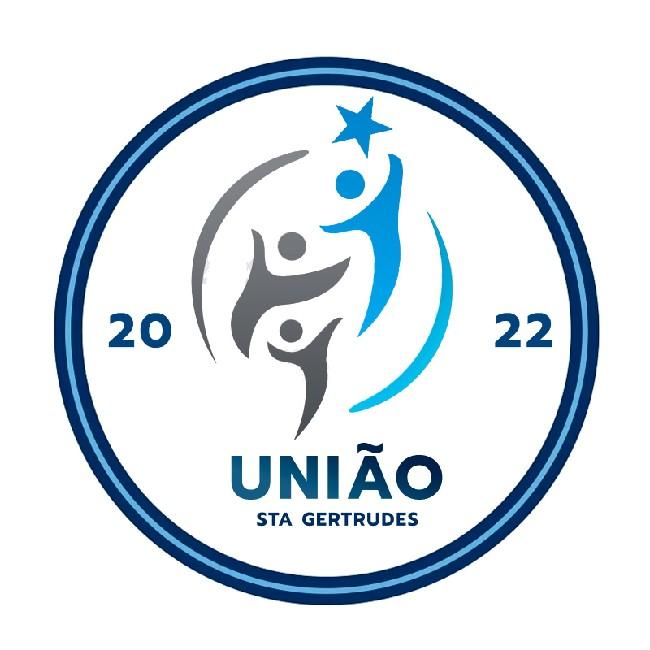 União Santa Gertrudes