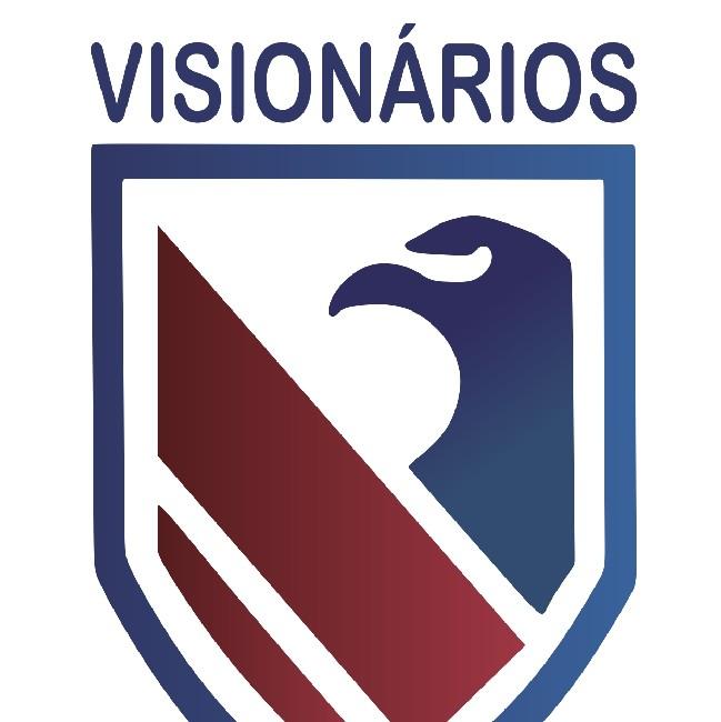 Visionários