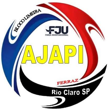 Ajapi