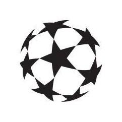 Champions League 2022/23