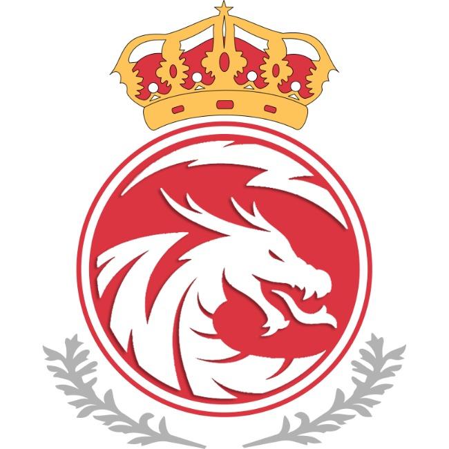 United FC
