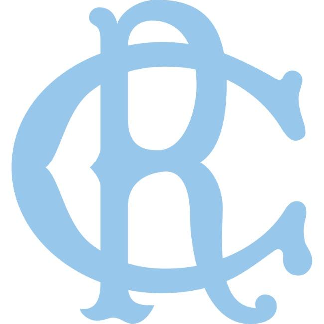 Racing Club