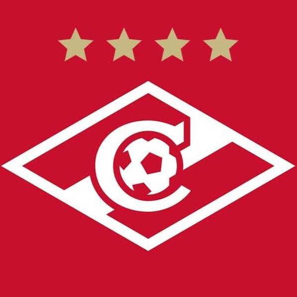 Spartak FC
