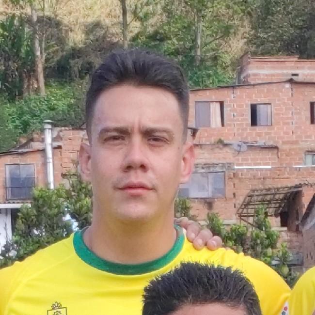 JHON AGUDELO - 5