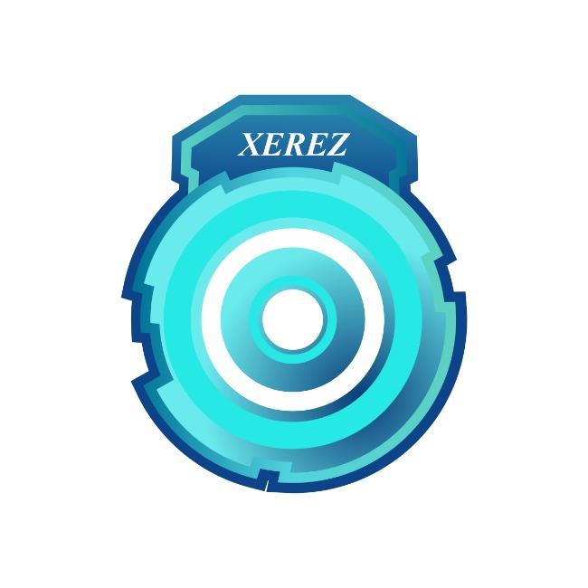 Xerez