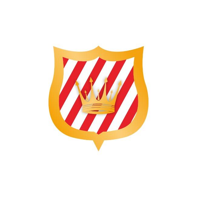 Sevilla