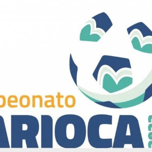 Cariocão