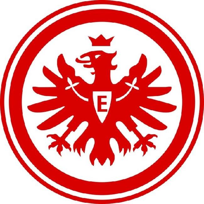 Frankfurt