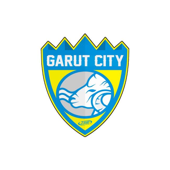 Garut City