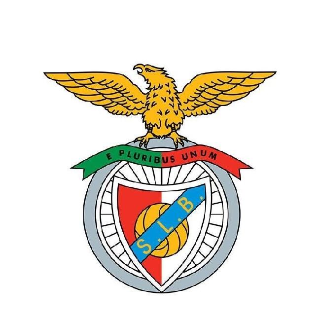 Benfica