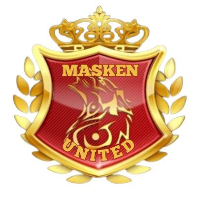 Masken United