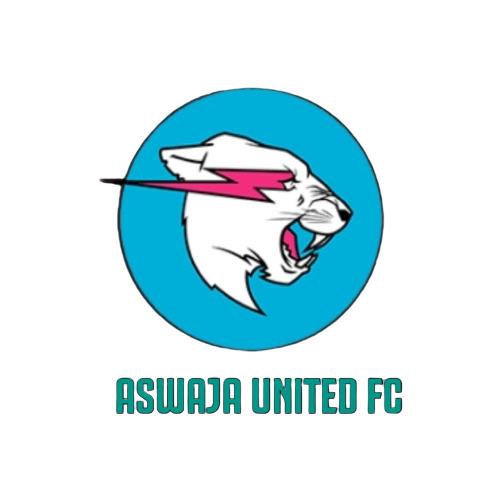 Aswaja United