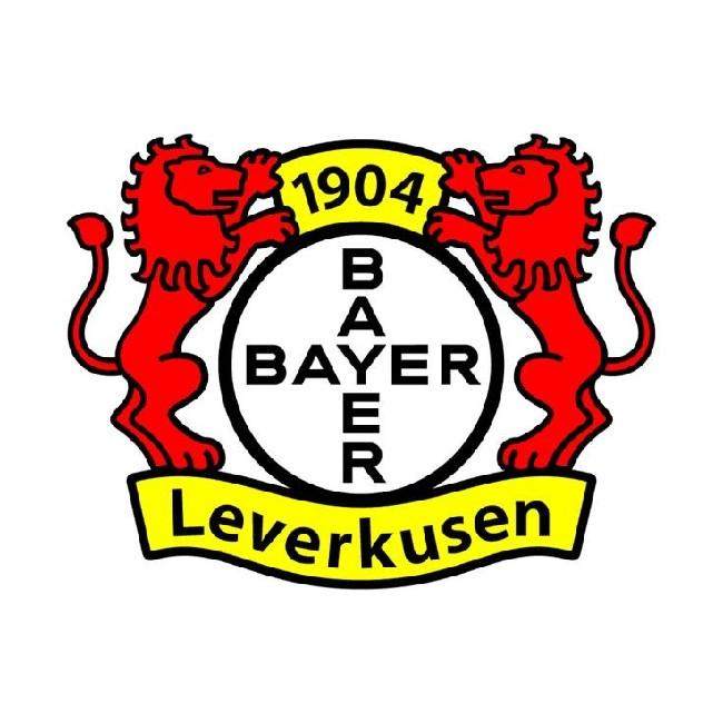 Bayer Leverkusen