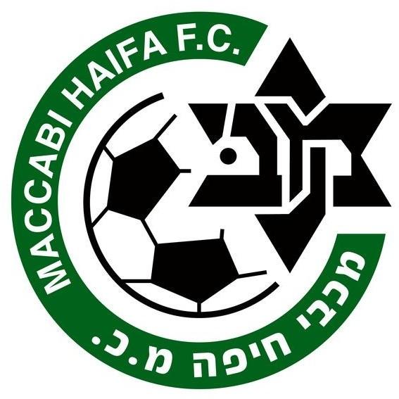 Maccabi Haifa