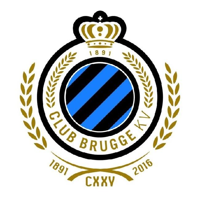 Club Brugge