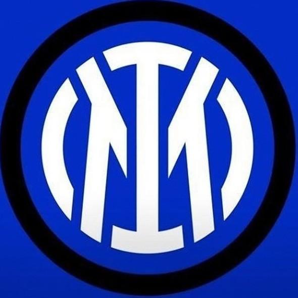 Internazionale