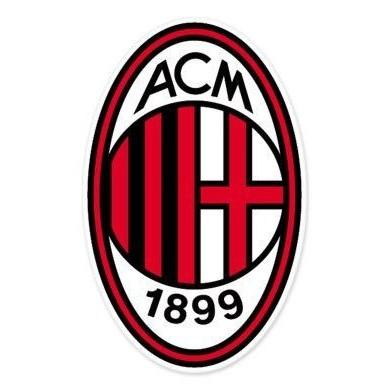 Milan