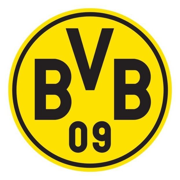 Borussia Dortmund