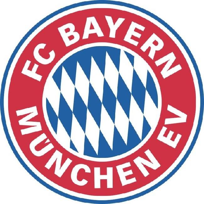 Bayern Munich