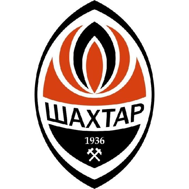 Shakhtar Donetsk