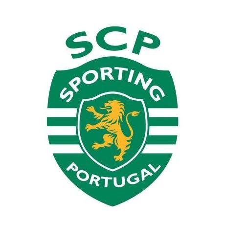 Sporting