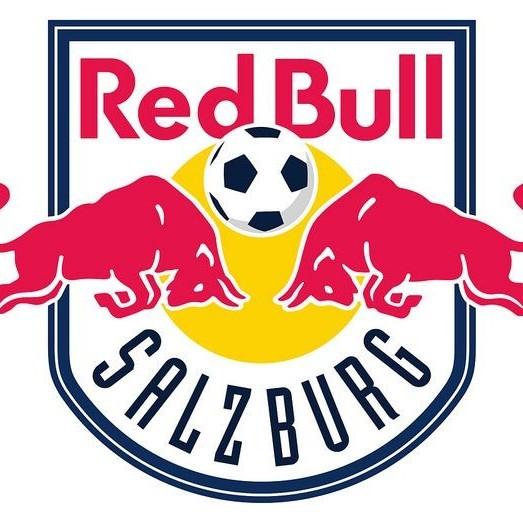 RB Salzburg
