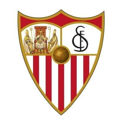 Sevilla