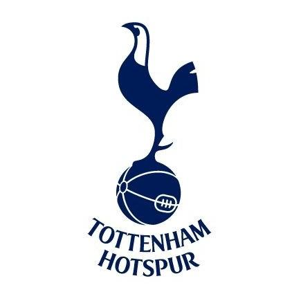 Tottenham