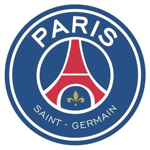 Paris Saint-Germain
