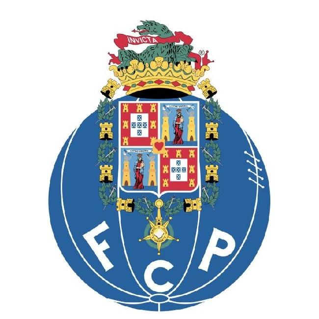 Porto