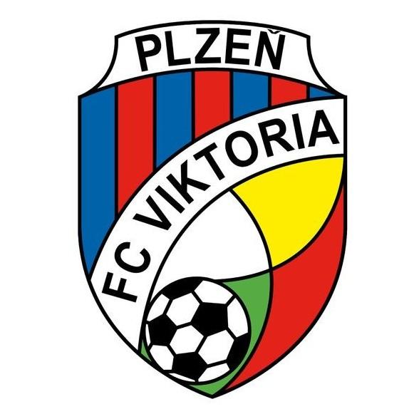 Viktoria Plzen