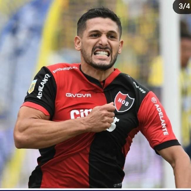 Juan Manuel Garcia