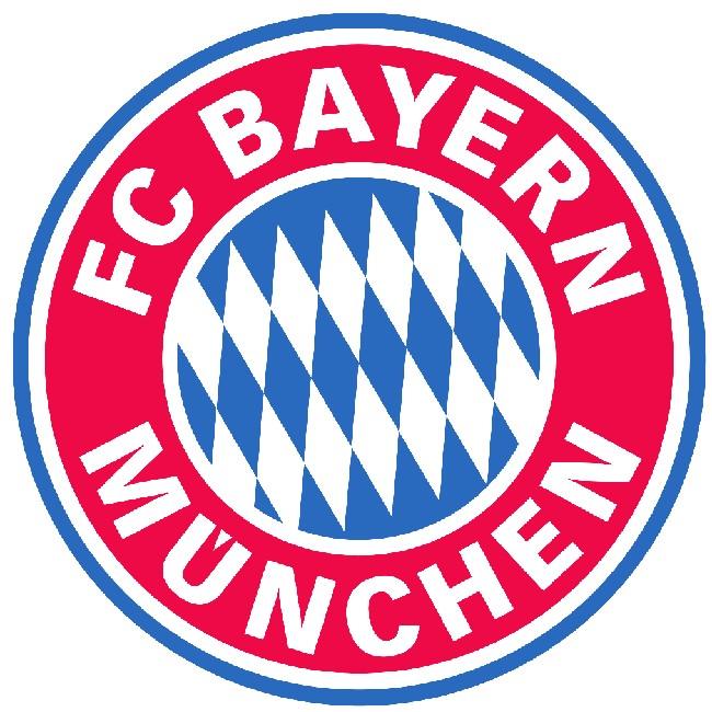 Bayern