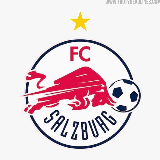 Salzburg