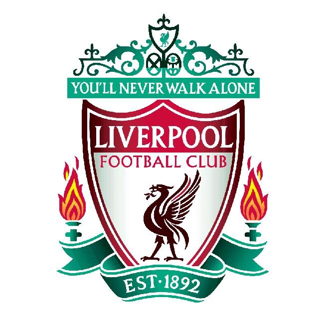 Liverpool