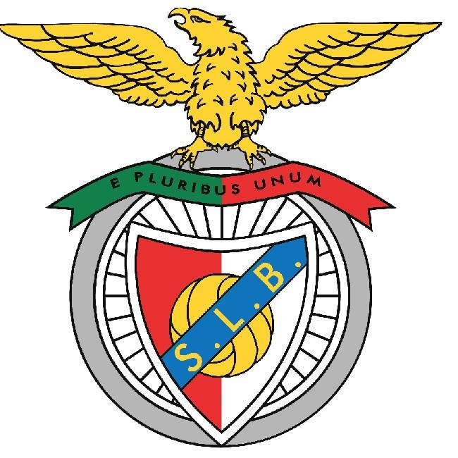 Benfica