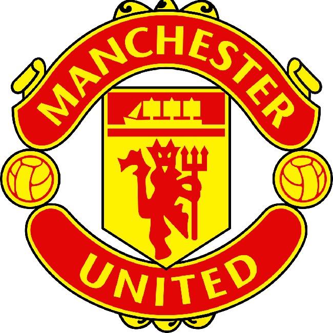 Man Utd