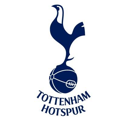 Tottenham