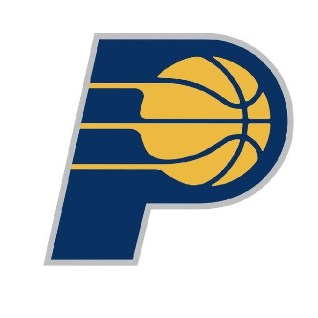 Indiana Pacers