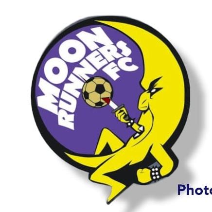 Moonrunners