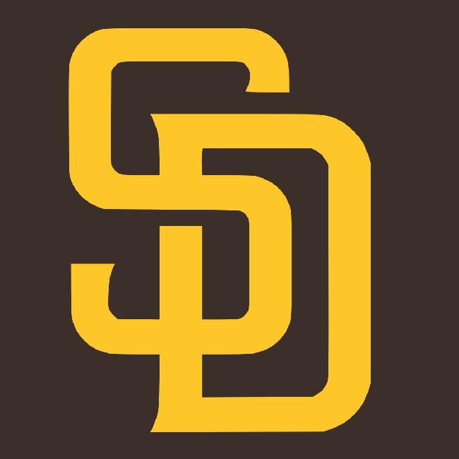 SD