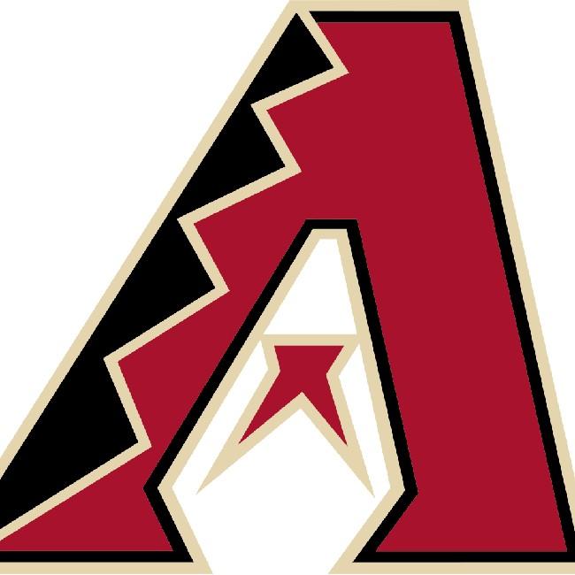ARI