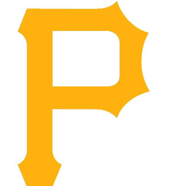 PIT