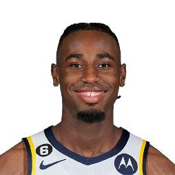 Aaron Nesmith
